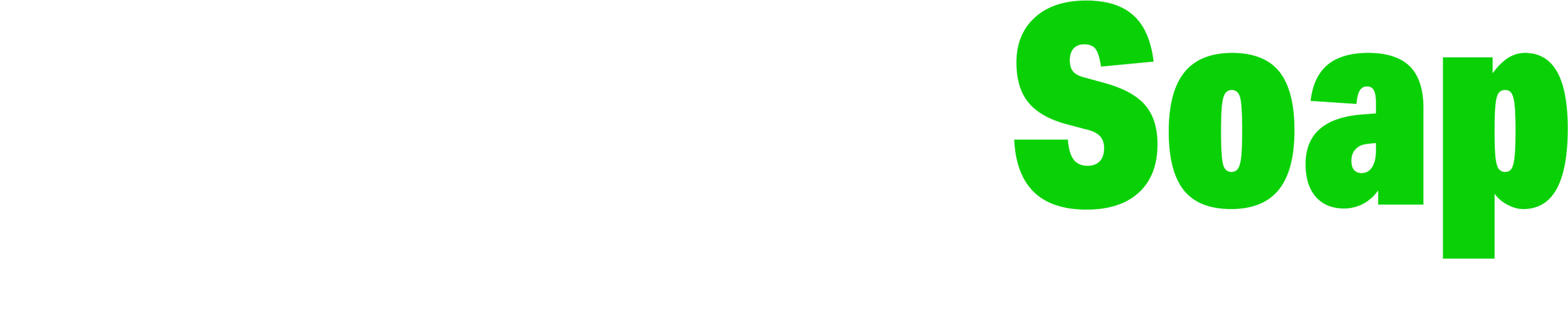 CarWashSoap.com Apparel