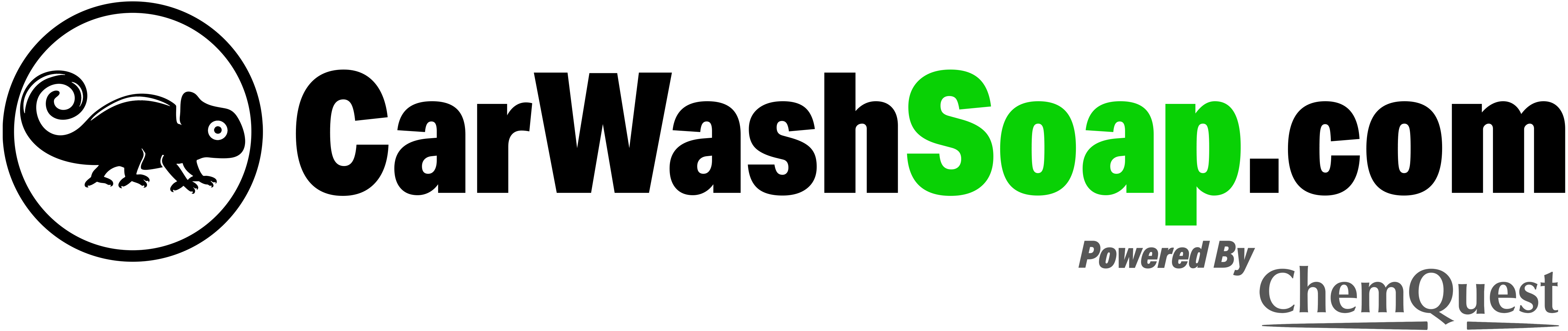 CarWashSoap.com