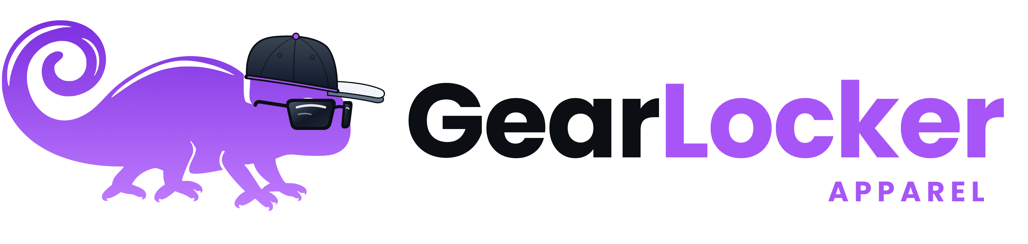 GearLocker by CarWashSoap.com